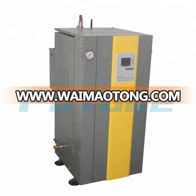 Mini Electric Steam Boiler