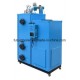 100kg/H Wood Pellet Steam Generator