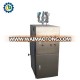 100kg/h Electric Steam Boiler for Restaurant Kitchen