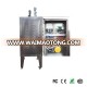 Car Member 3KW-96KW portable mini electric used steam boiler price with high quality