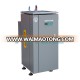 Small Scale Electric Steam Boiler Price