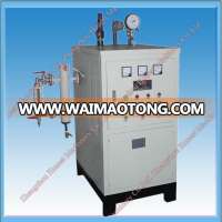 Industrial Boiler with Factory Lowest Price