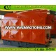 1 ton coal steam boiler price with professional enginner