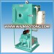 Hot Selling Boiler Deaerator With Low Price