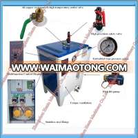 Best Selling Electric Steam Boiler Price