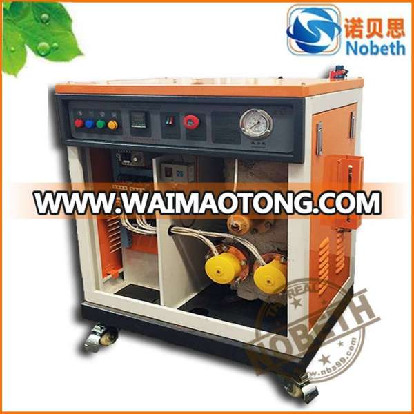 Nobeth NBSAH 72KW Automatic Electric Steam Boiler Price